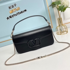 Valentino Satchel Bags